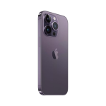 Apple iPhone 14 Pro Max simlock vrij - Refurbished - Afbeelding 5