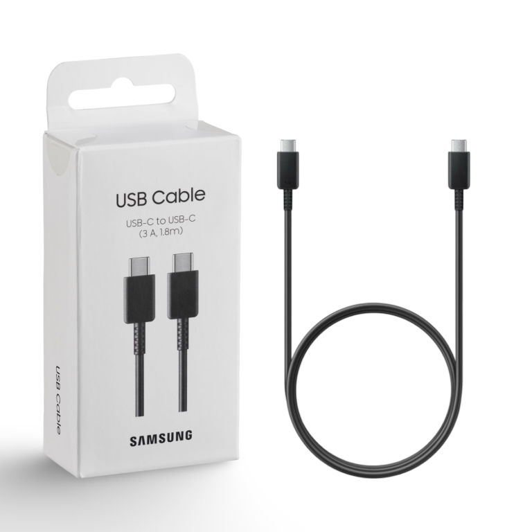 SAMSUNG KABEL 1.8