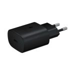 Samsung 25W USB-C Snellader | Super Fast Charger Origineel -Bulk