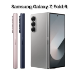 Samsung Galaxy Z Fold 6 - Afbeelding 6