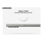 Samsung Galaxy Z Fold 6 - Afbeelding 8