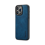 Apple iPhone 15 Pro Max Book case– Casemania 2-in-1 Hoes magnetic - Afbeelding 3