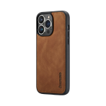 Apple iPhone 16 Pro Book case– Casemania 2-in-1 Hoes magnetic - Afbeelding 4
