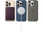 Apple iPhone 16 Pro Max - Used - Afbeelding 5