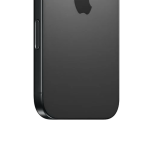 Apple iPhone 16 - Afbeelding 4
