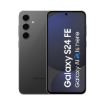 Galaxy S24 FE hoesjes