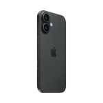 Apple iPhone 16 - Afbeelding 2
