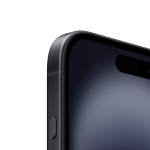 Apple iPhone 16 - Afbeelding 3