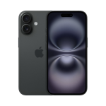 Apple iPhone 16
