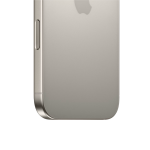 Apple iPhone 16 Pro Max - Used - Afbeelding 3