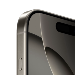 Apple iPhone 16 Pro Max - Used - Afbeelding 4