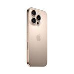 Apple iPhone 16 Pro Max - Afbeelding 2