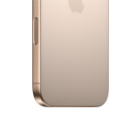 Apple iPhone 16 Pro Max - Afbeelding 4