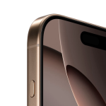Apple iPhone 16 Pro Max - Afbeelding 3