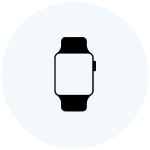 Apple watch accessoires