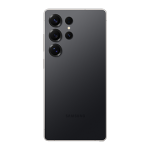 Samsung Galaxy S25 Ultra - Afbeelding 3