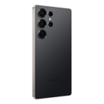Samsung Galaxy S25 Ultra - Afbeelding 4