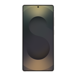 Samsung Galaxy S25 Ultra - Afbeelding 6
