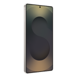 Samsung Galaxy S25 Ultra - Afbeelding 7