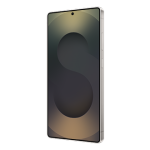 Samsung Galaxy S25 Ultra - Afbeelding 8