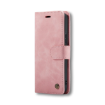 Samsung Galaxy S25 Edge Book case– Casemania 2-in-1 Hoes met Pasjeshouder - Afbeelding 2