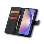Samsung Galaxy S23 Plus Book case– Casemania 2-in-1 Hoes met Pasjeshouder - Afbeelding 2
