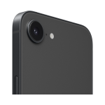 Apple iPhone 16e - Afbeelding 3