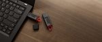 Kingston USB-stick DataTraveler – Razendsnelle USB 3.2 Stick voor Dagelijks Gebruik - Afbeelding 4