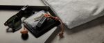 Kingston USB-stick DataTraveler – Razendsnelle USB 3.2 Stick voor Dagelijks Gebruik - Afbeelding 3