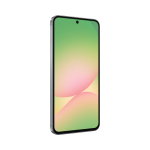 Samsung Galaxy A56-5G - Afbeelding 3