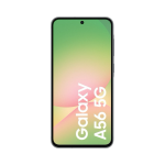 Samsung Galaxy A56-5G - Afbeelding 2