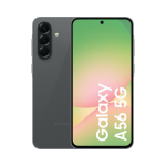 Samsung Galaxy A56-5G