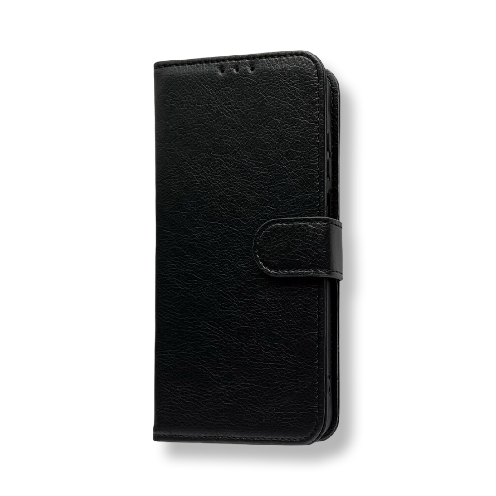 samsung galaxy casemania 2in1_4 Samsung Galaxy S25 Book case hoesje met pashouder - Afbeelding 1