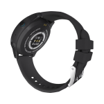 TRUSMI WH02-011 Sport Smart Watch-Jouw All-in-One Stijlvolle Assistent voor Gezondheid, Fitness en Communicatie - Afbeelding 3