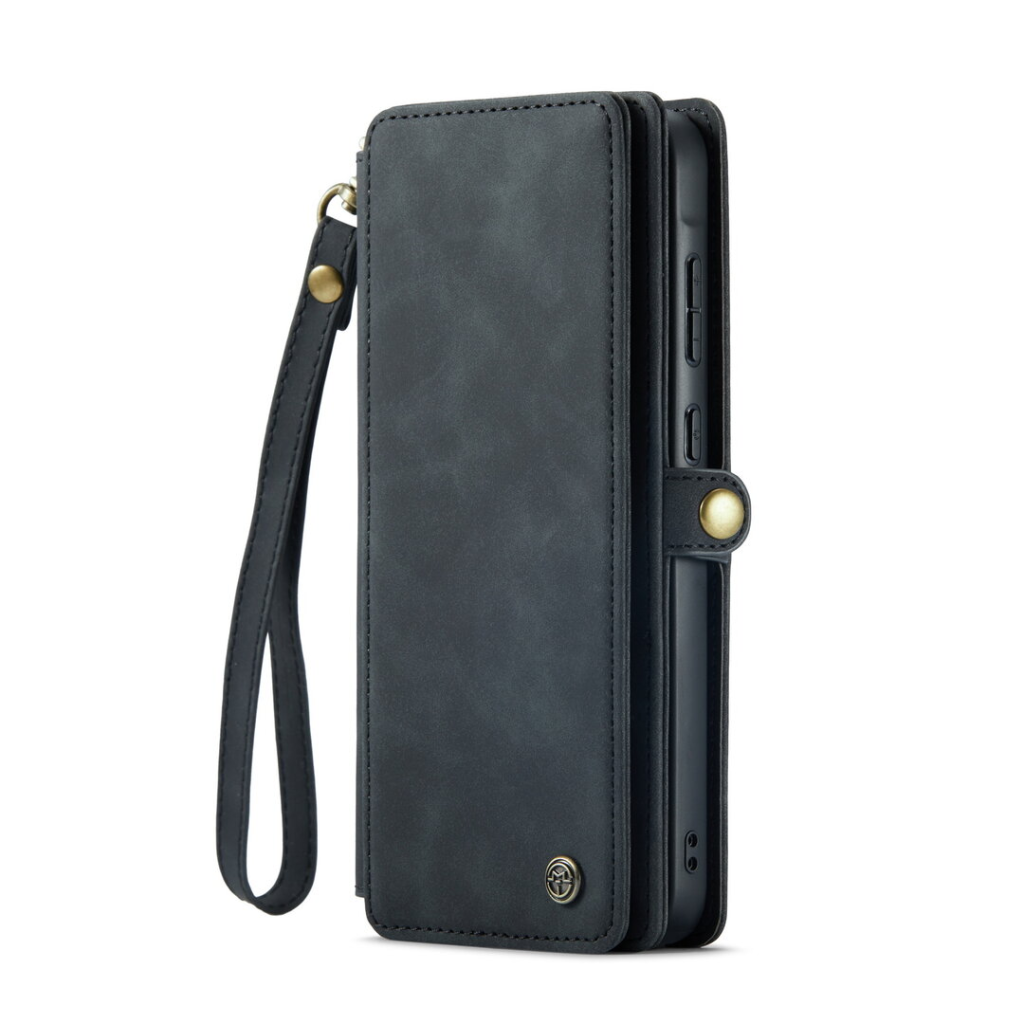 Portemonnee hoesje vast Nieuwe collectie