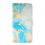 Hoesje Samsung Galaxy A56-5G- Portemonnee hoesje - Afbeelding 2
