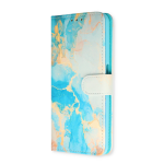 Hoesje Samsung Galaxy A56-5G- Portemonnee hoesje - Afbeelding 3