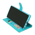 Hoesje Samsung Galaxy A56-5G- Portemonnee hoesje - Afbeelding 5