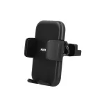 Universele Telefoonhouder met Luchtrooster Clip Musthavz – Snel, Veilig en 360° Verstelbaar - Afbeelding 6