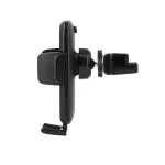 Universele Telefoonhouder met Luchtrooster Clip Musthavz – Snel, Veilig en 360° Verstelbaar - Afbeelding 4