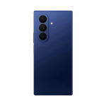 Samsung Galaxy Z Fold 7-5G-Raam 12 GB- - Afbeelding 4