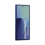 Samsung Galaxy Z Fold 7-5G-Raam 12 GB- - Afbeelding 5