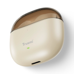 TRUSMI In-Ear Wireless Earphone – Draadloze Oordopjes - Afbeelding 5