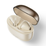 TRUSMI In-Ear Wireless Earphone – Draadloze Oordopjes - Afbeelding 3