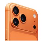 Apple iPhone 17 Pro - 5G - Afbeelding 3