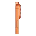 Apple iPhone 17 Pro - 5G - Afbeelding 4