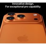 Apple iPhone 17 Pro - 5G - Afbeelding 5