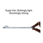 iPhone  Air-5G - Afbeelding 8
