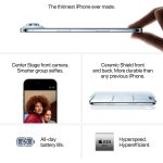 iPhone  Air-5G - Afbeelding 7