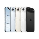 iPhone  Air-5G - Afbeelding 6